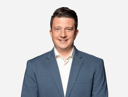 Anthony Timmerman
